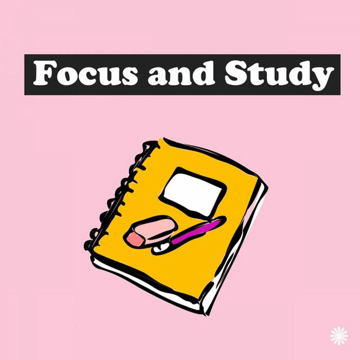Study Focus