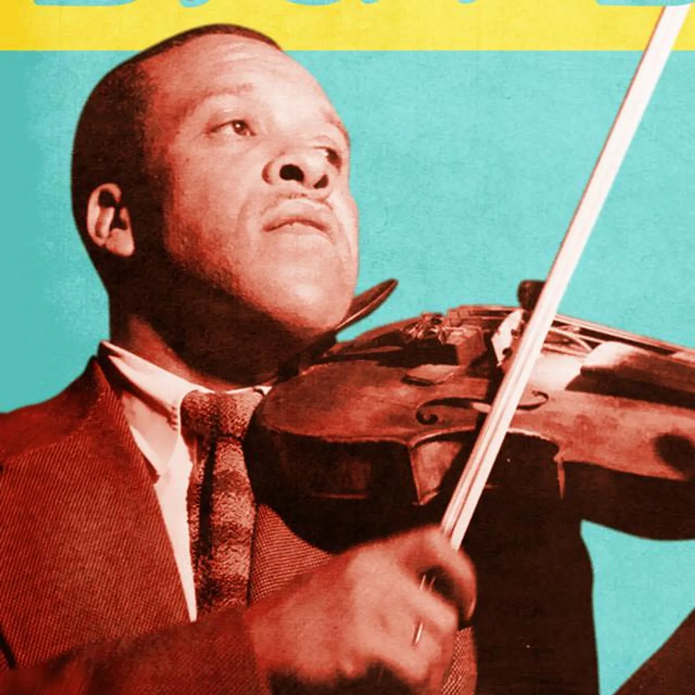 Stuff Smith Brand Page