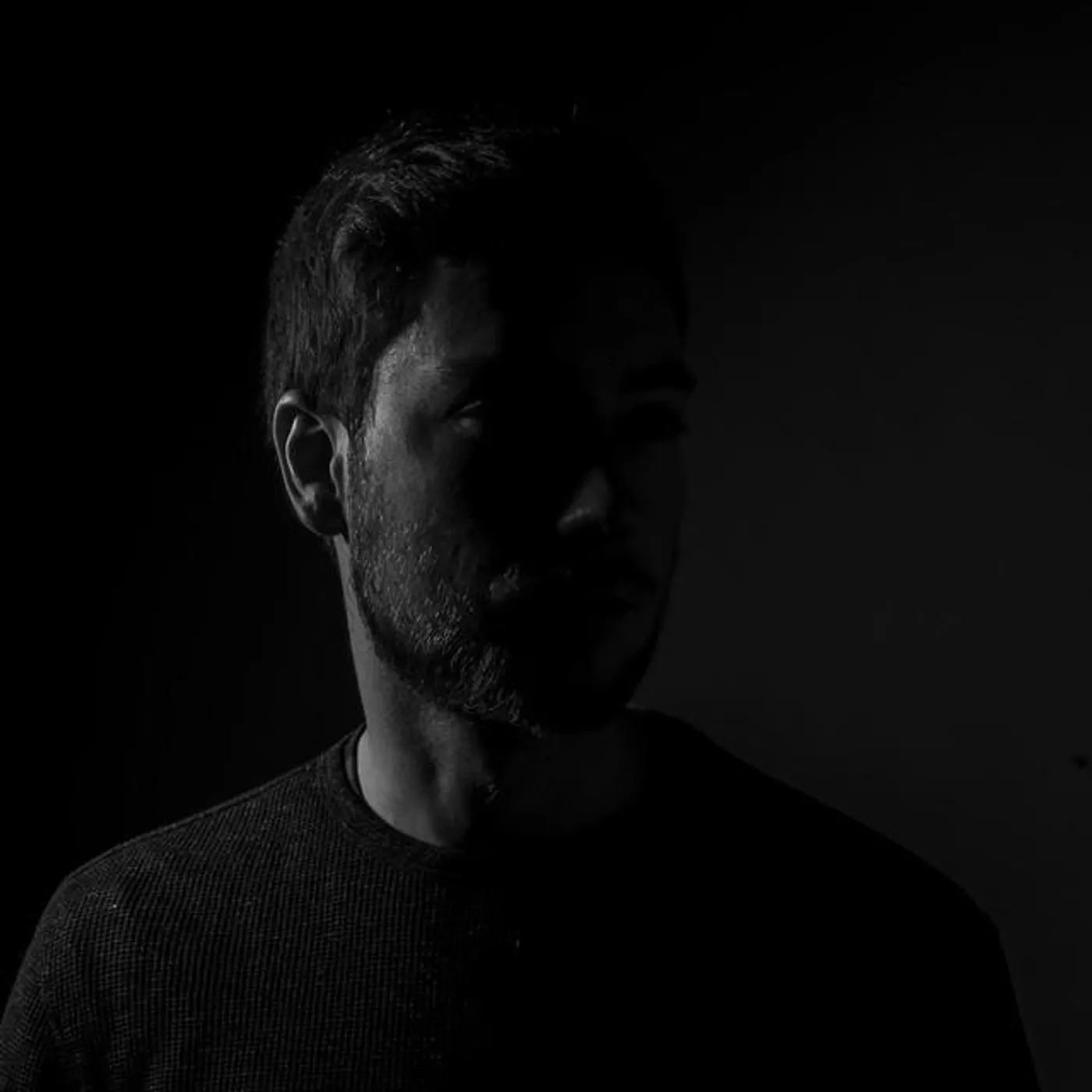 Stulp Fiction Brand Page