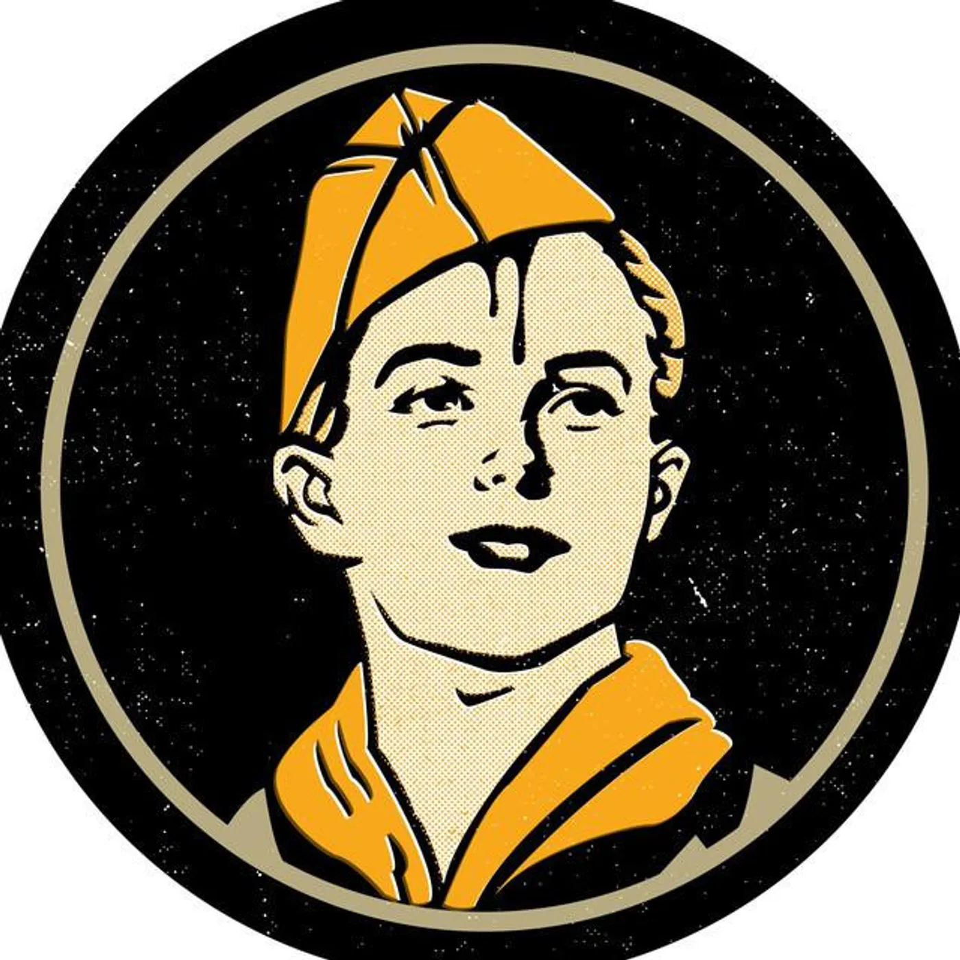 Stunt Rock Brand Page