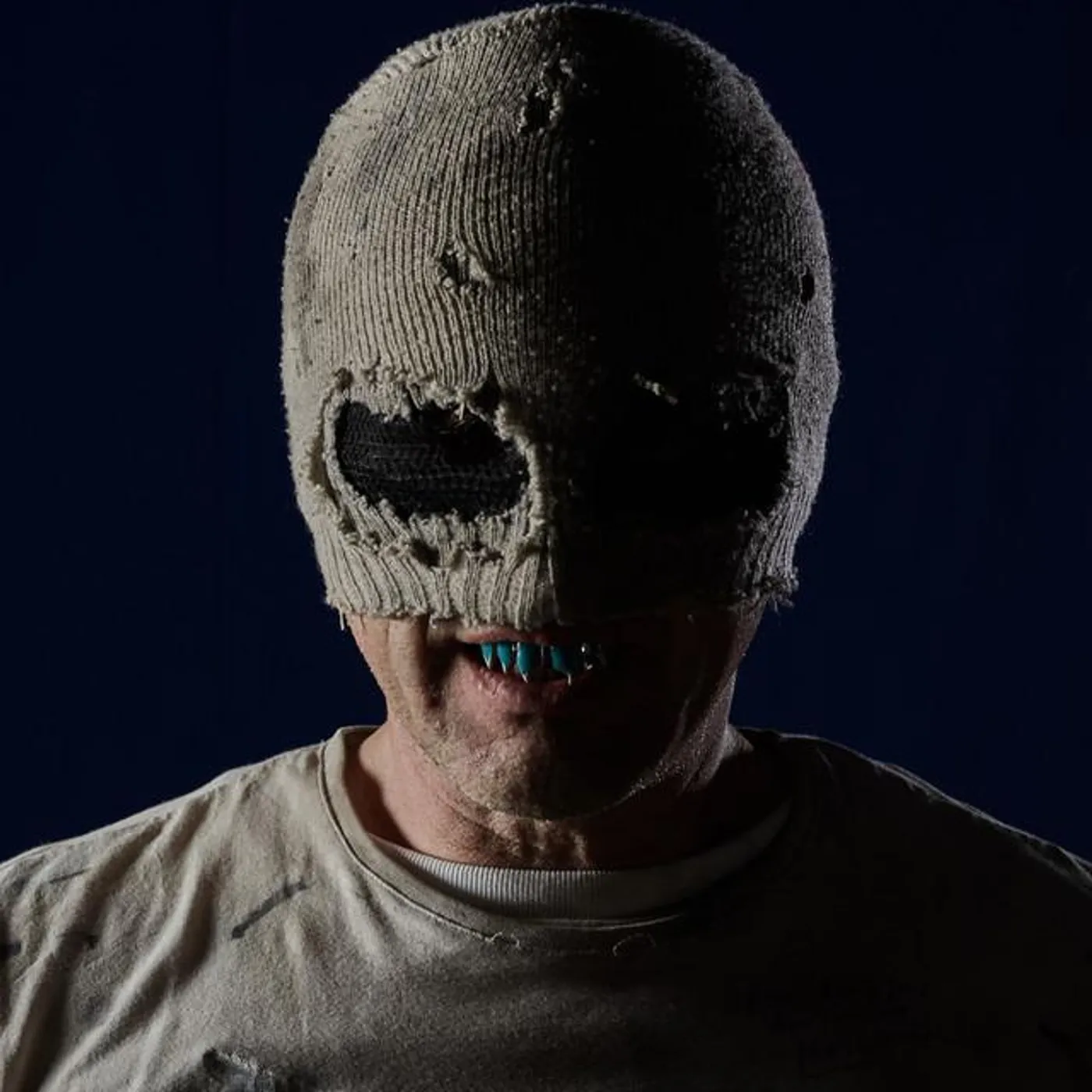 Stupeflip Brand Page