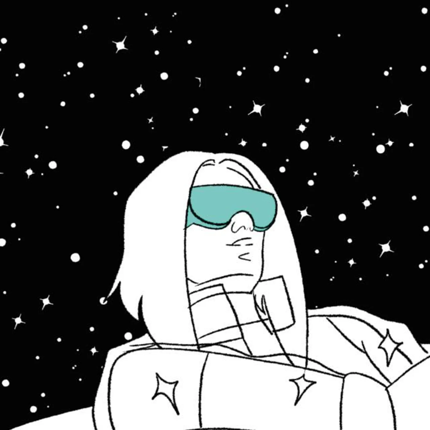 Stupid Happiness Theory