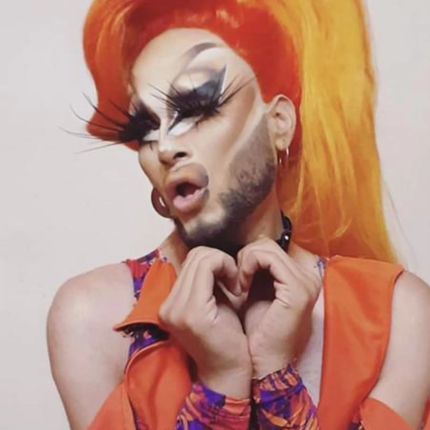 Stupidrag Brand Page