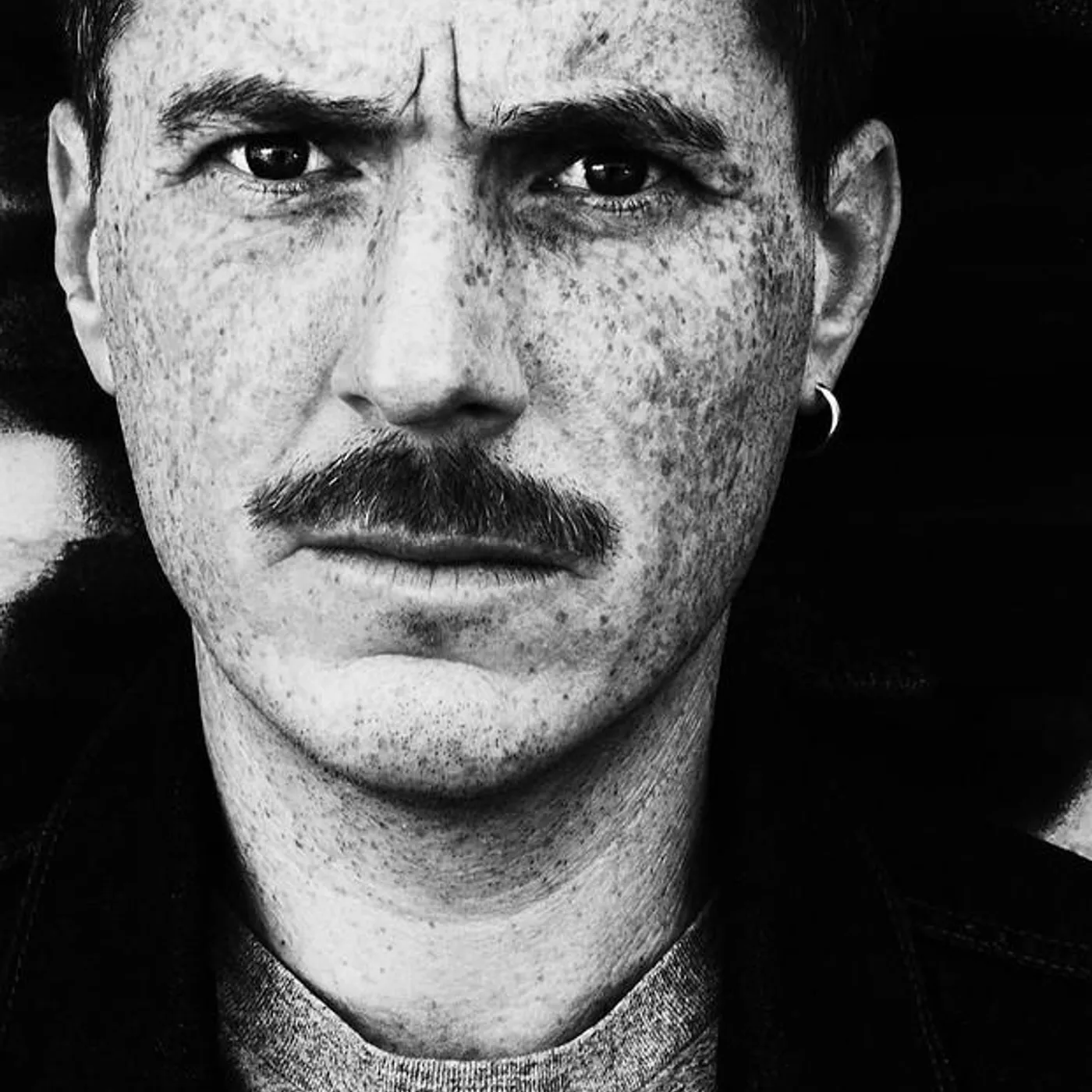 Sture Allén Den Yngre