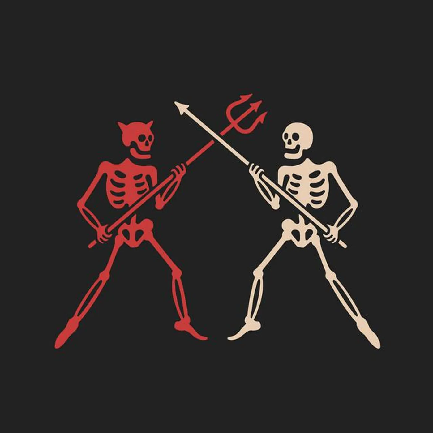 Sturgill Simpson Brand Page