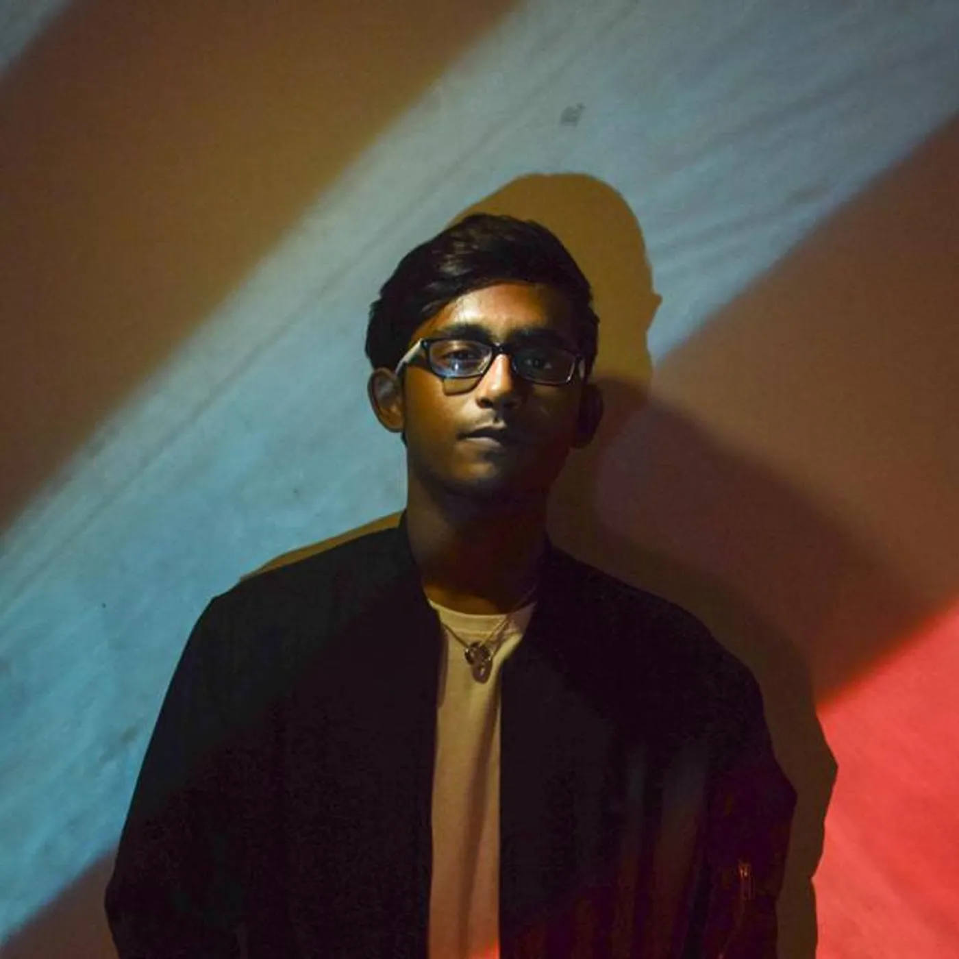 STVRLØRD Brand Page