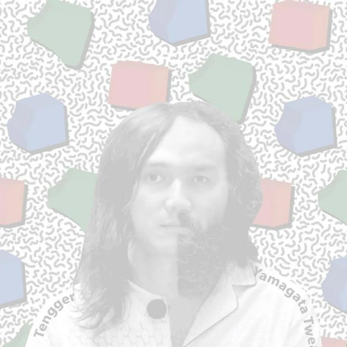 Stylish Nonsense Brand Page