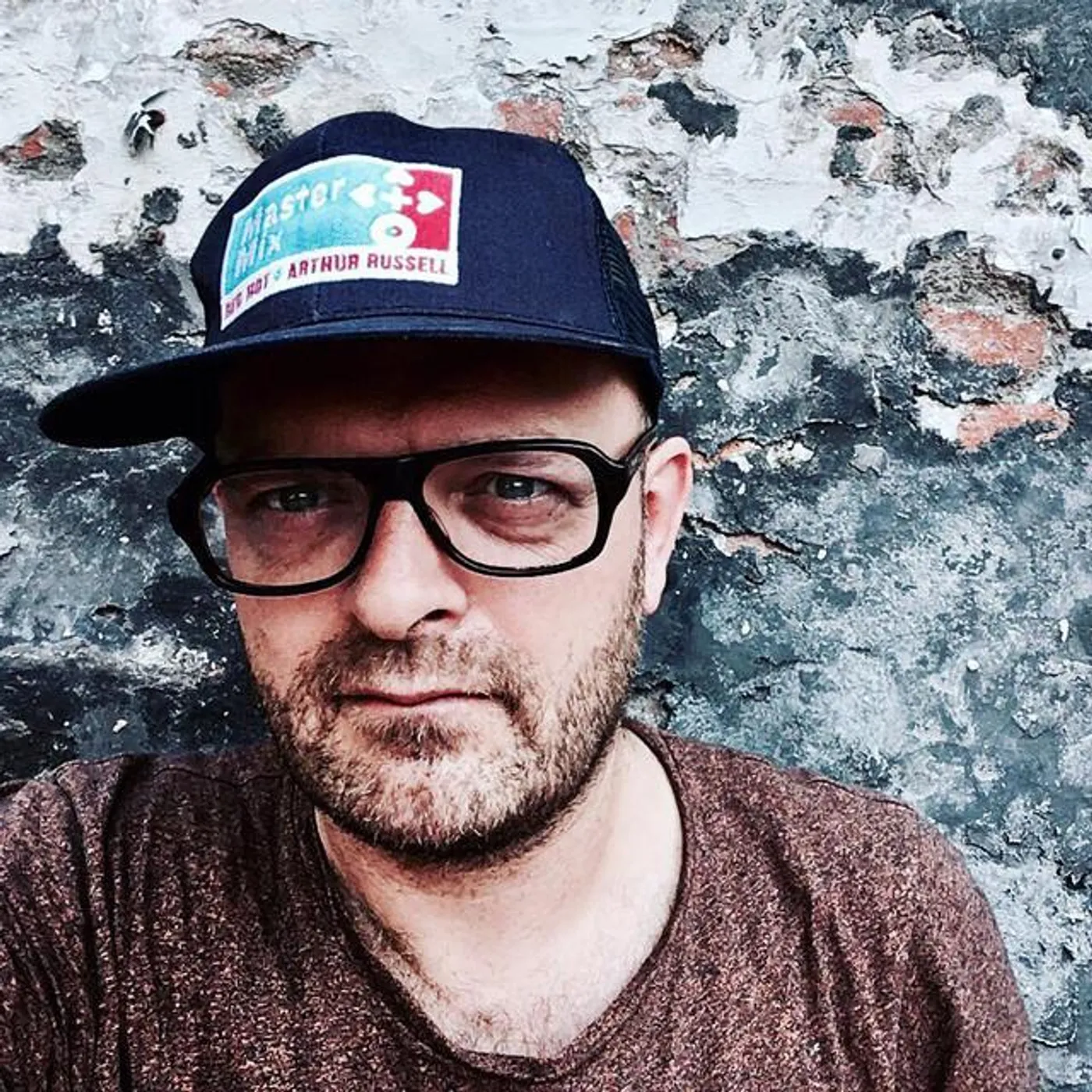 Styrofoam Brand Page