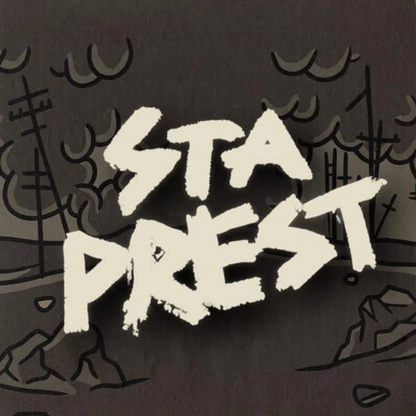 Sta Prest