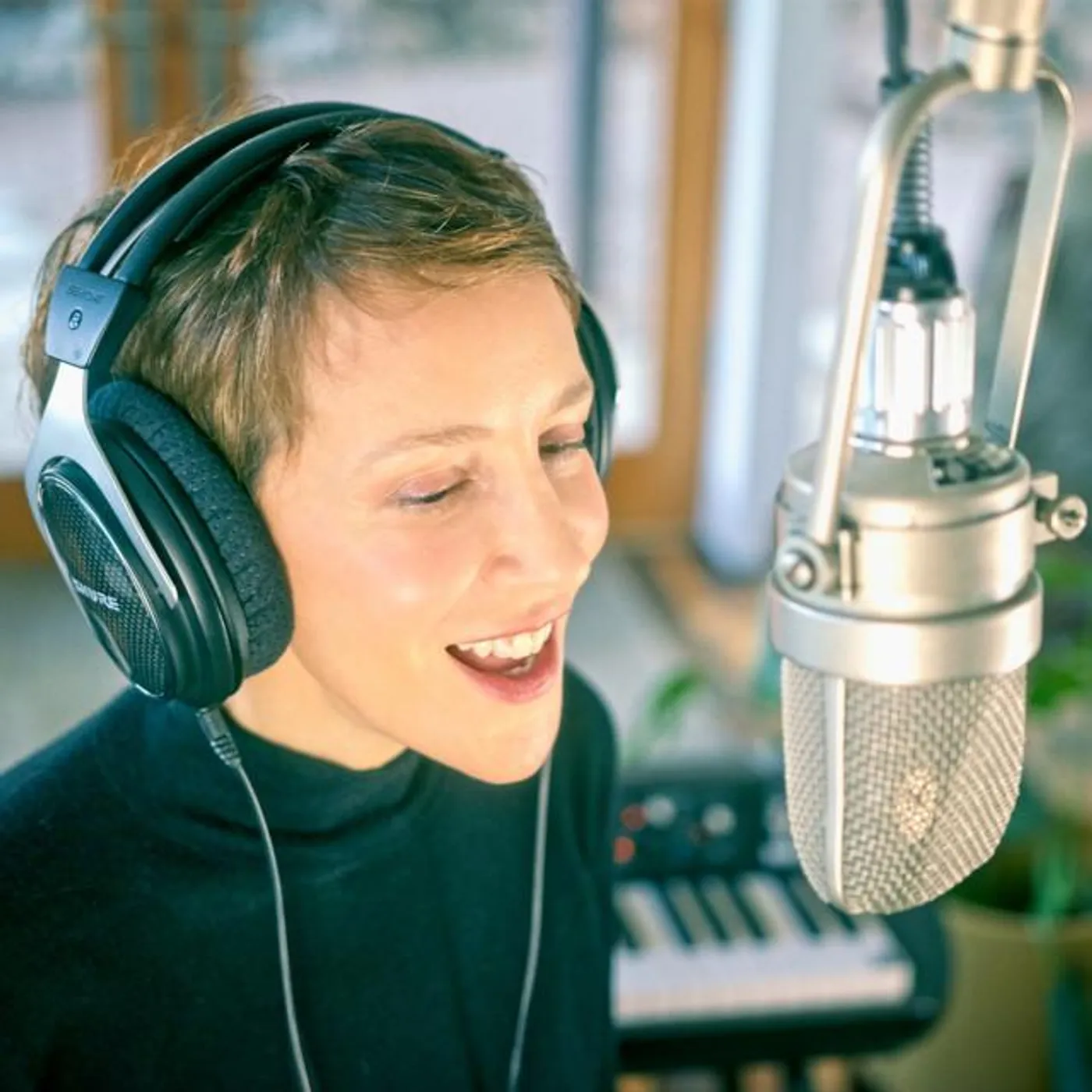 Stacey Kent Brand Page