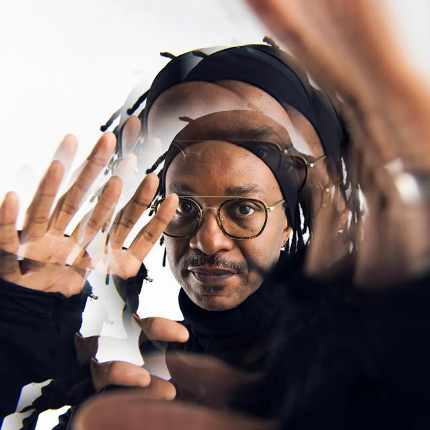 Stacey Pullen Brand Page