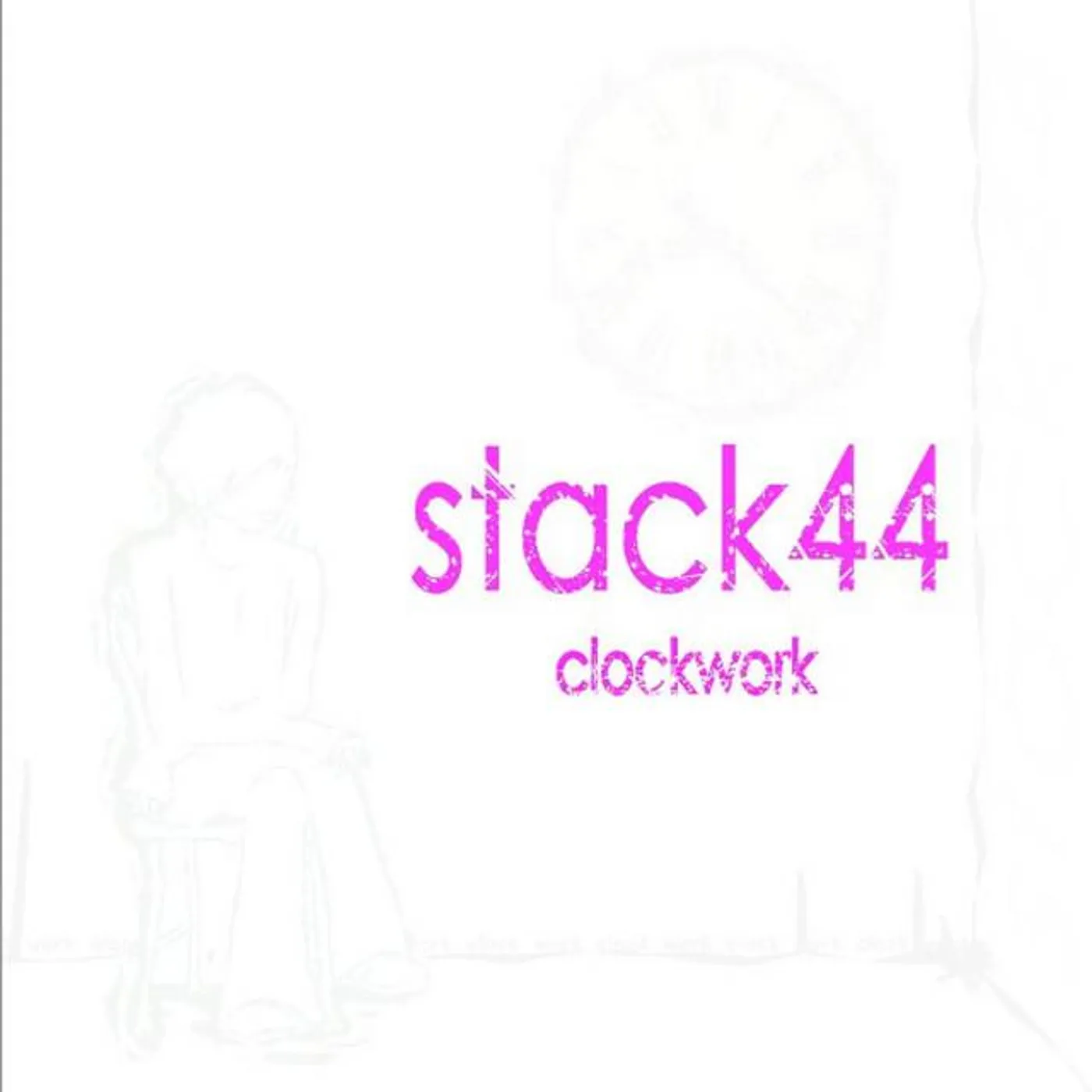 stack44