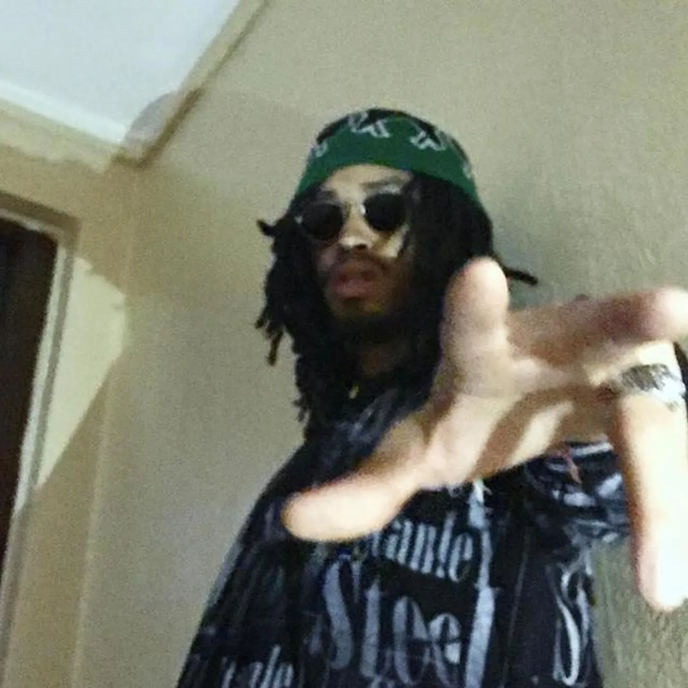 Stack Skrilla Brand Page