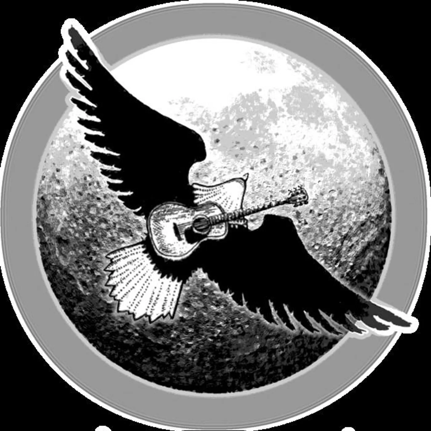 Stackabones Brand Page