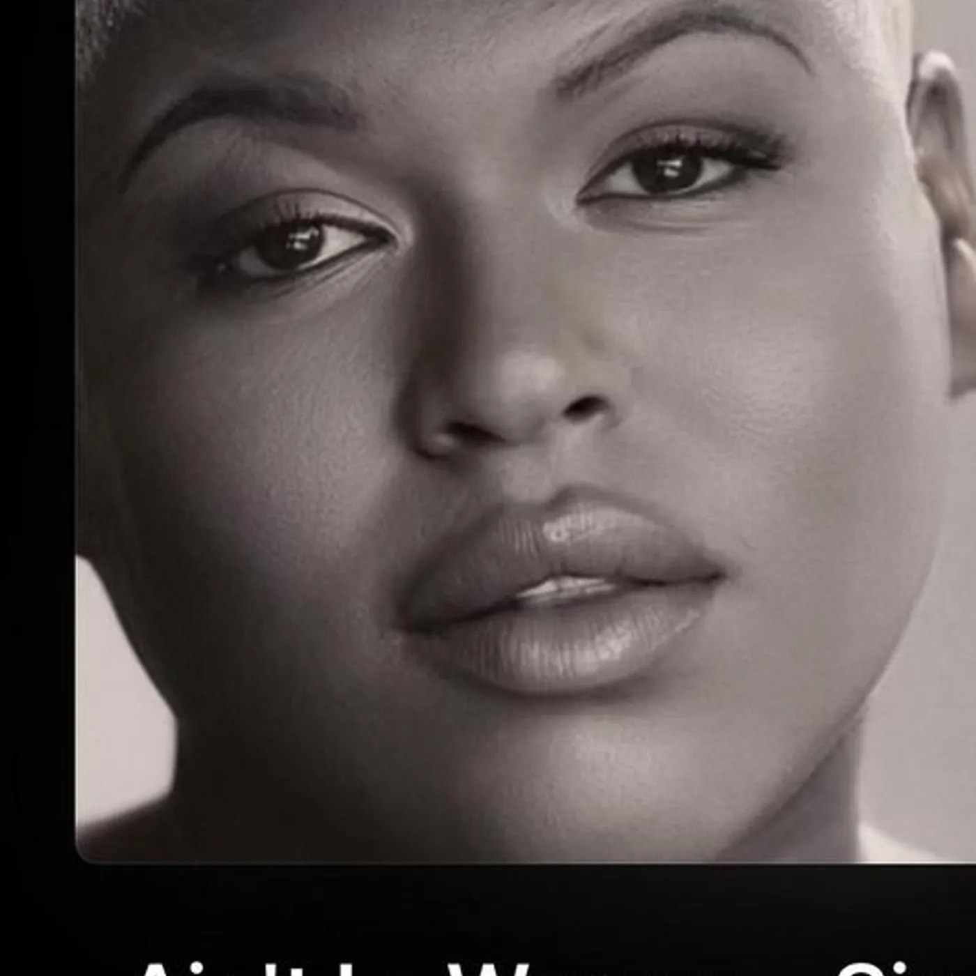 Stacy Barthe Brand Page