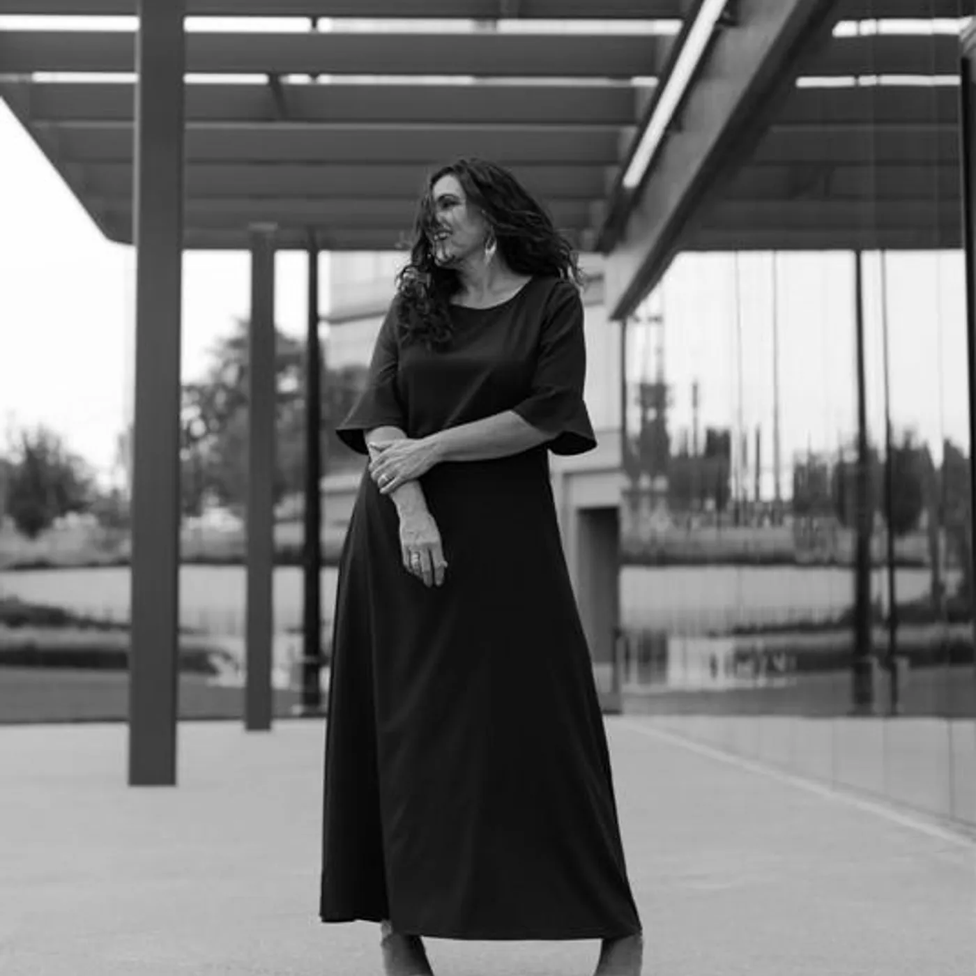 Stacy Riddle Brand Page