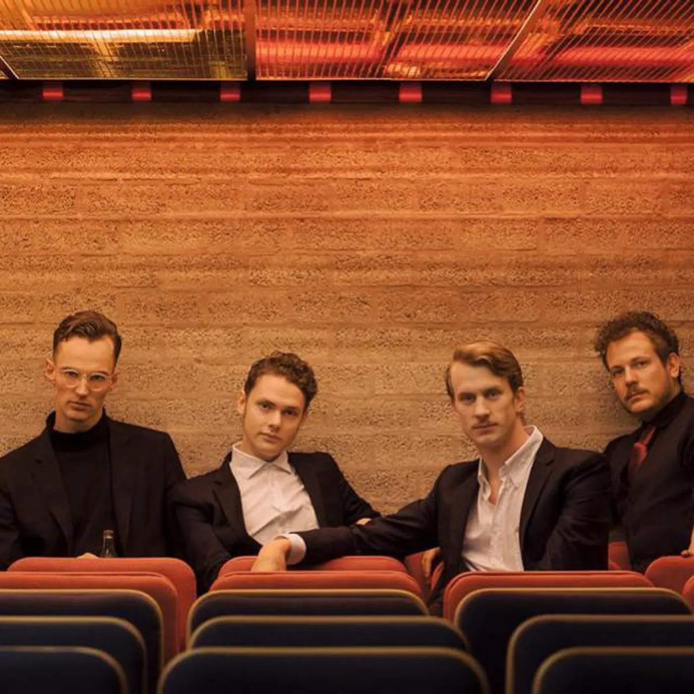 Stabil Elite Brand Page