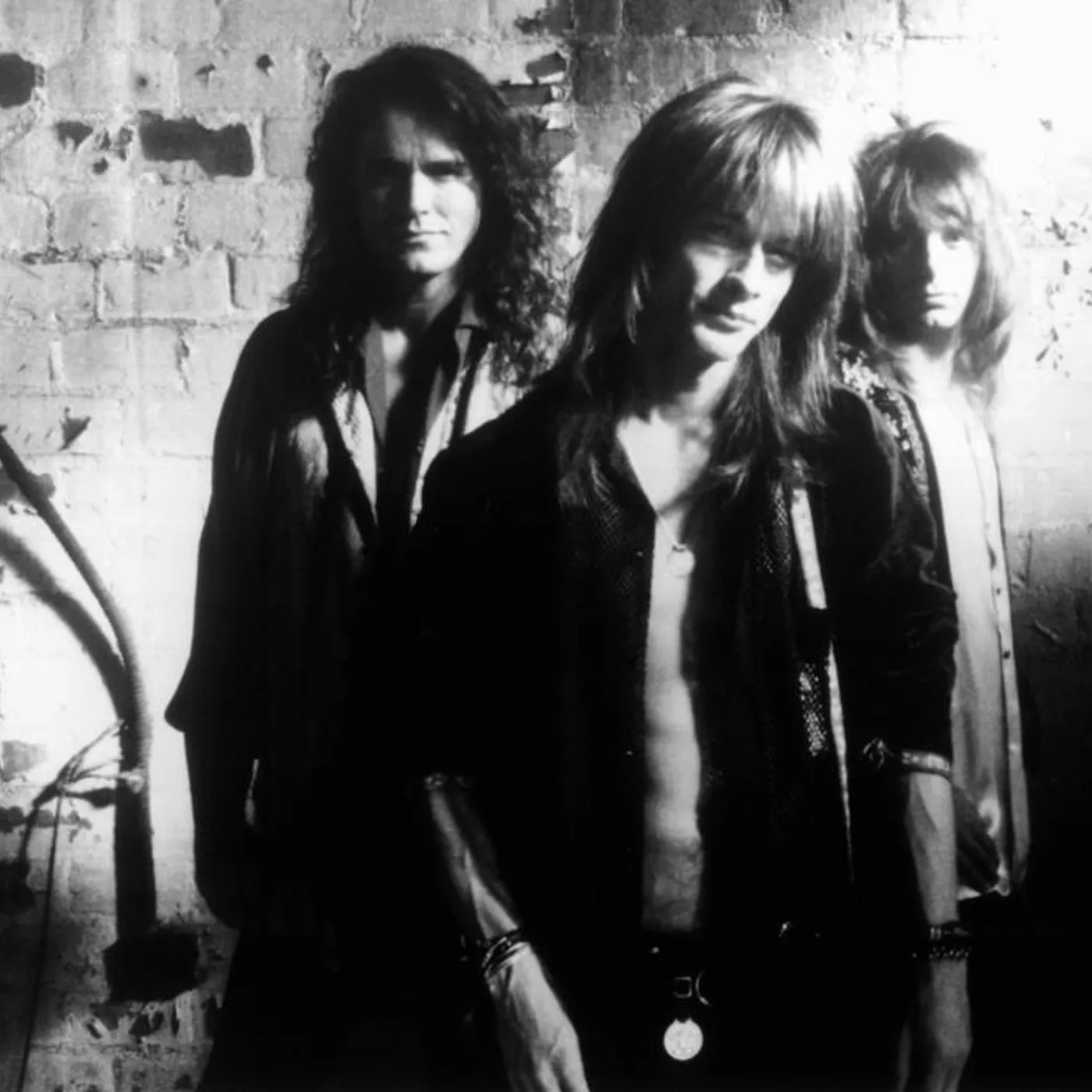 Stage Dolls Brand Page