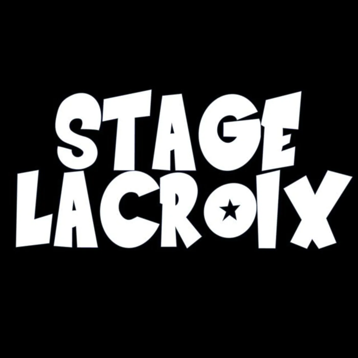 Stage Lacroix