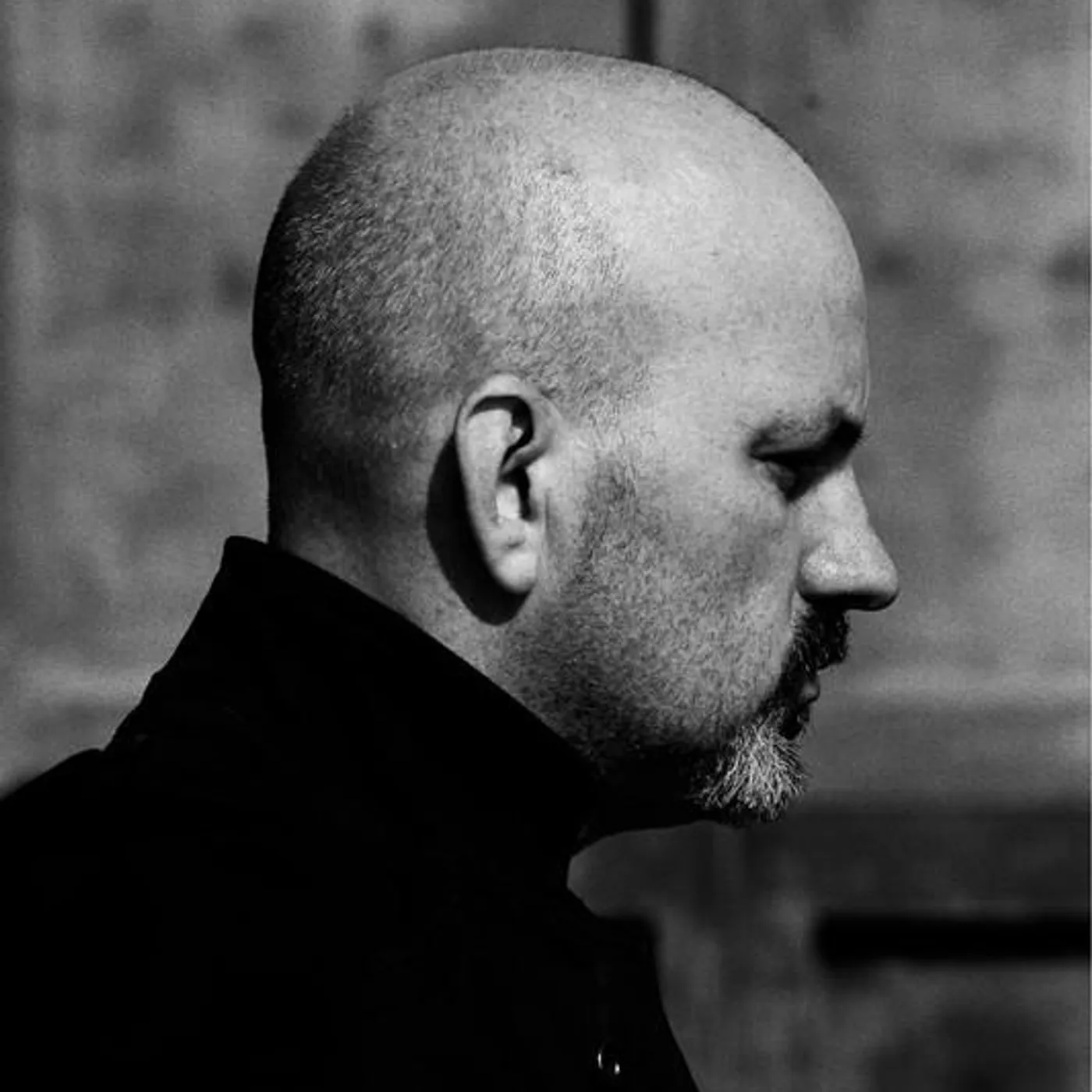 Stage Republic Brand Page