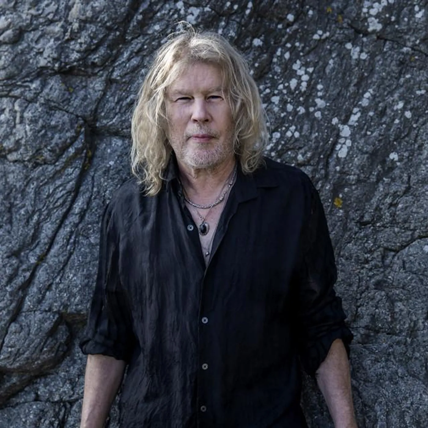 Staffan Hellstrand Brand Page