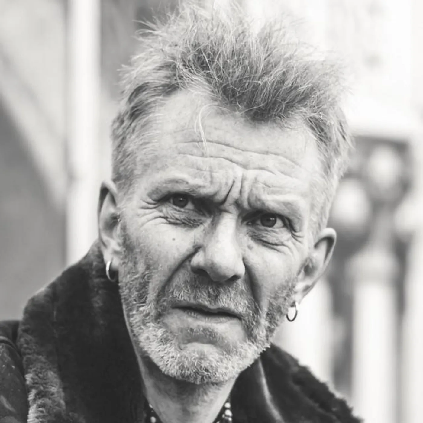 Stale Storlokken Brand Page