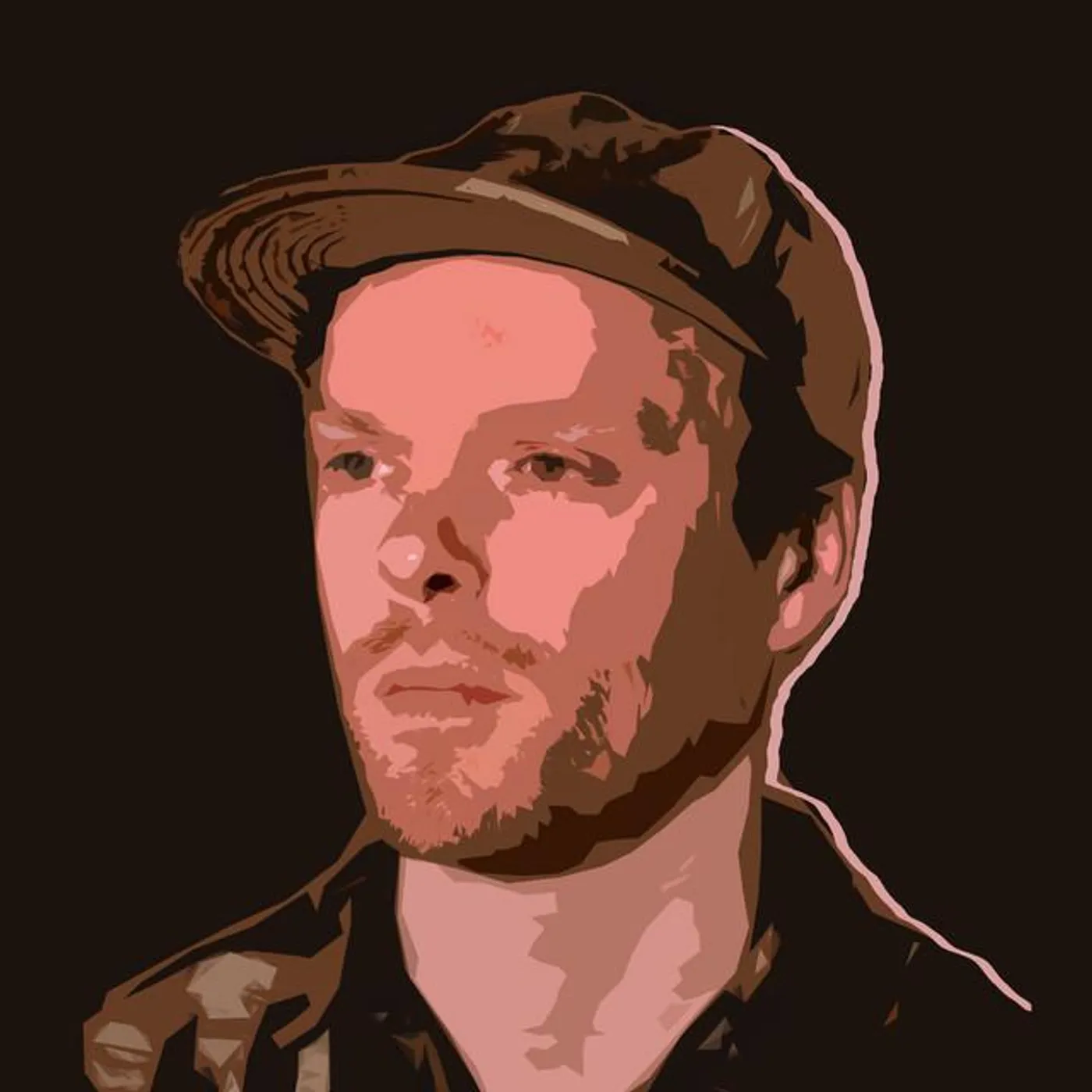 Stan Forebee Brand Page