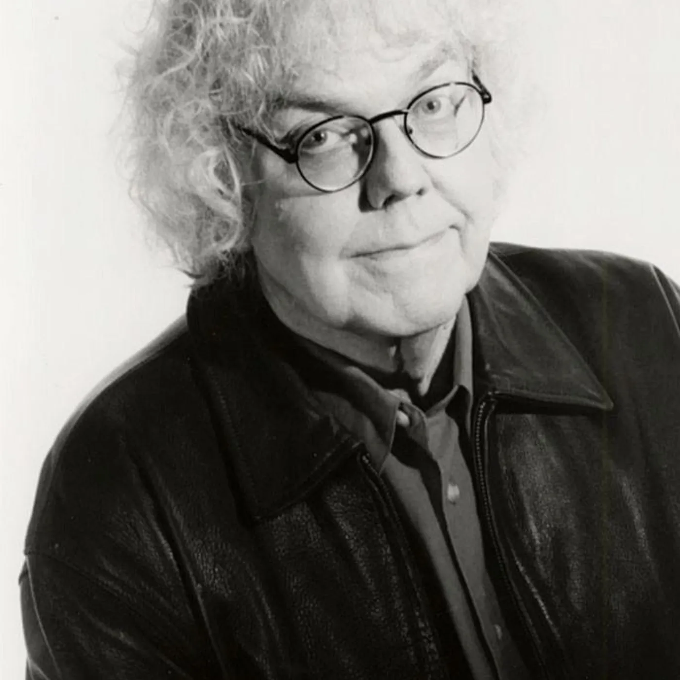 Stan Freberg Brand Page