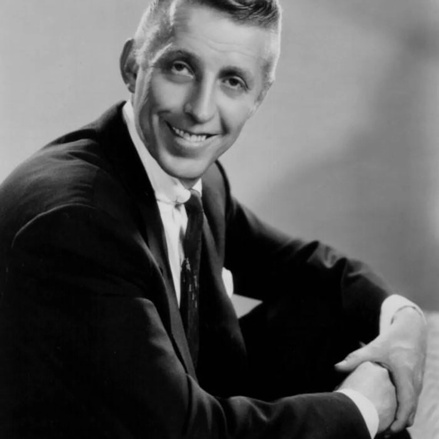 Stan Kenton Brand Page