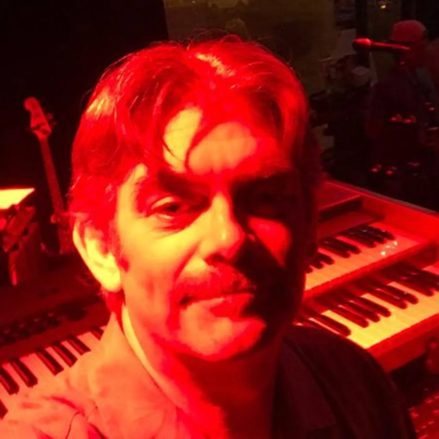 Stan O'Daffer Brand Page