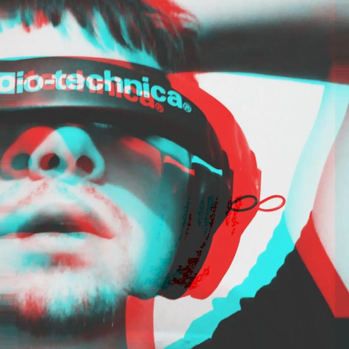 Stanislav Sqai Brand Page