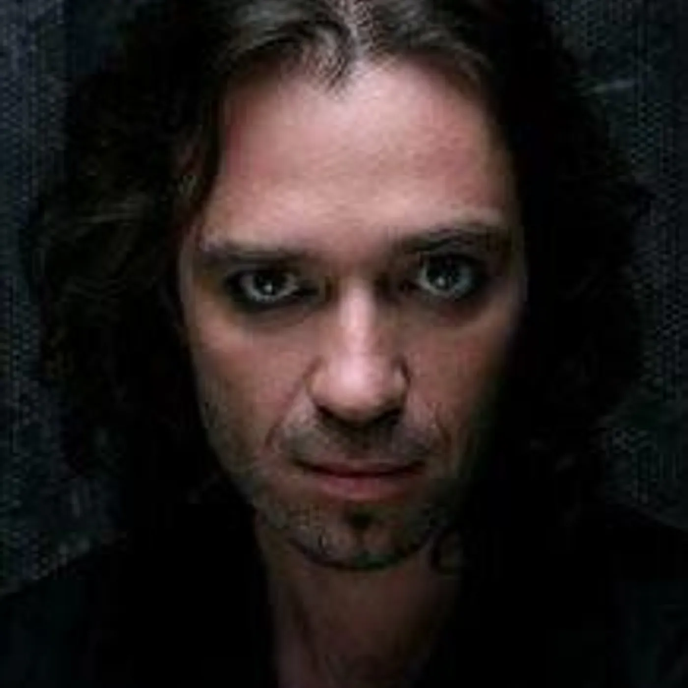 Stanislas Brand Page