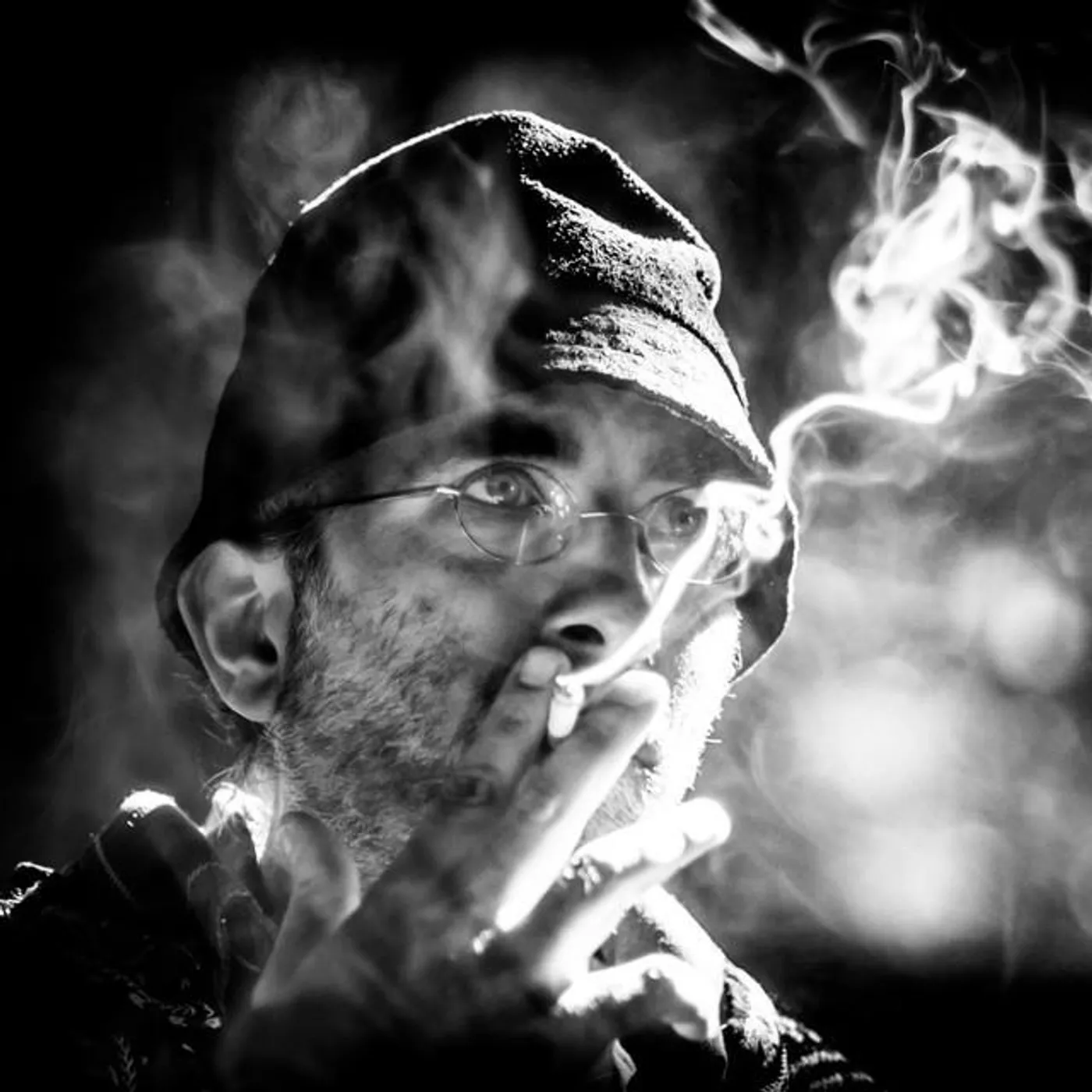 Stanley Brinks Brand Page