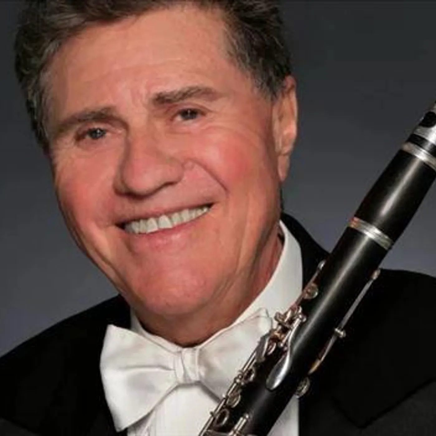 Stanley Drucker Brand Page