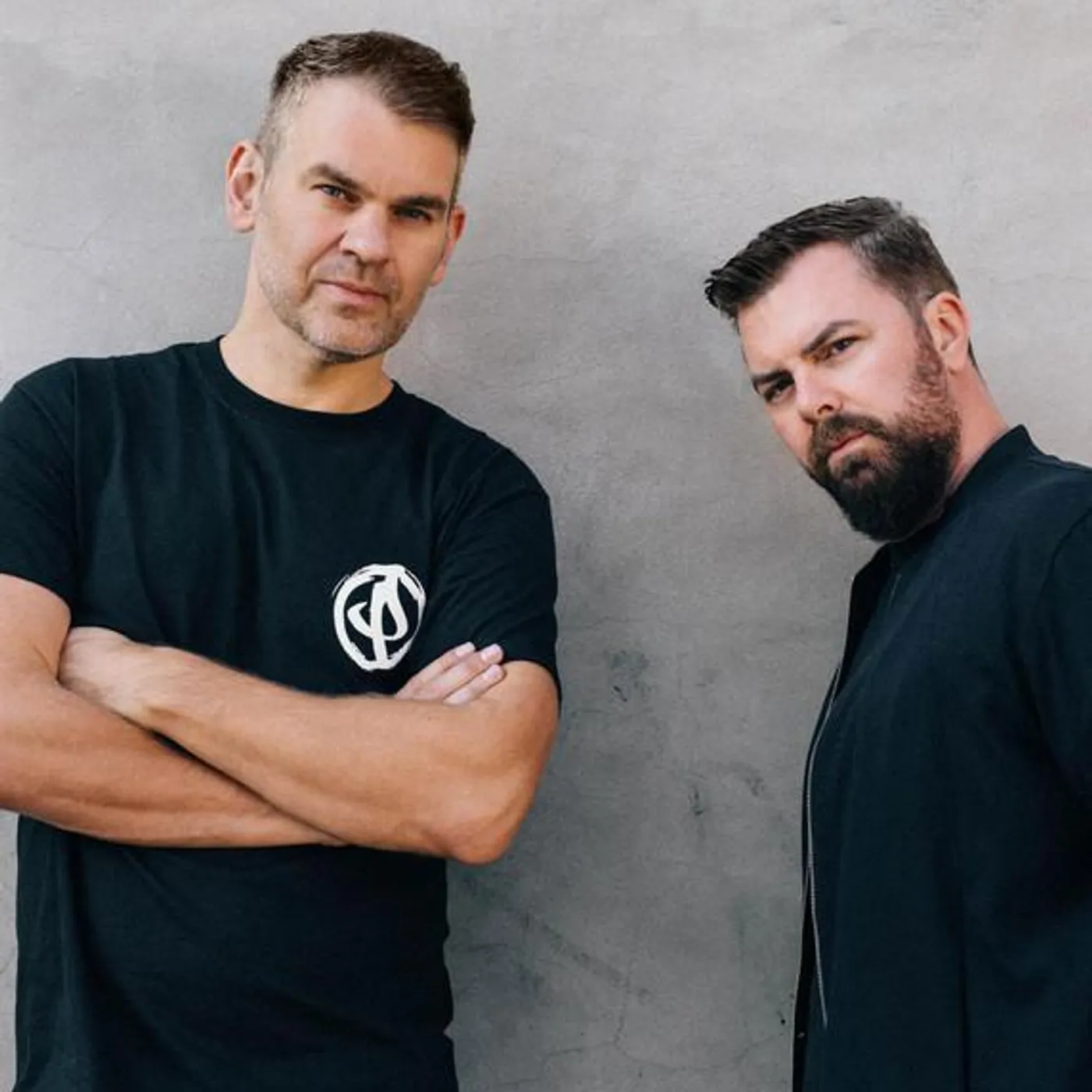 Stanton Warriors Brand Page