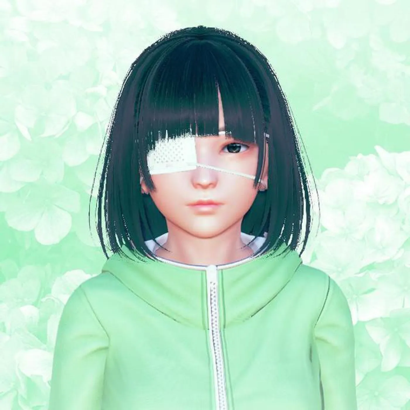 Staqq Overflo Brand Page