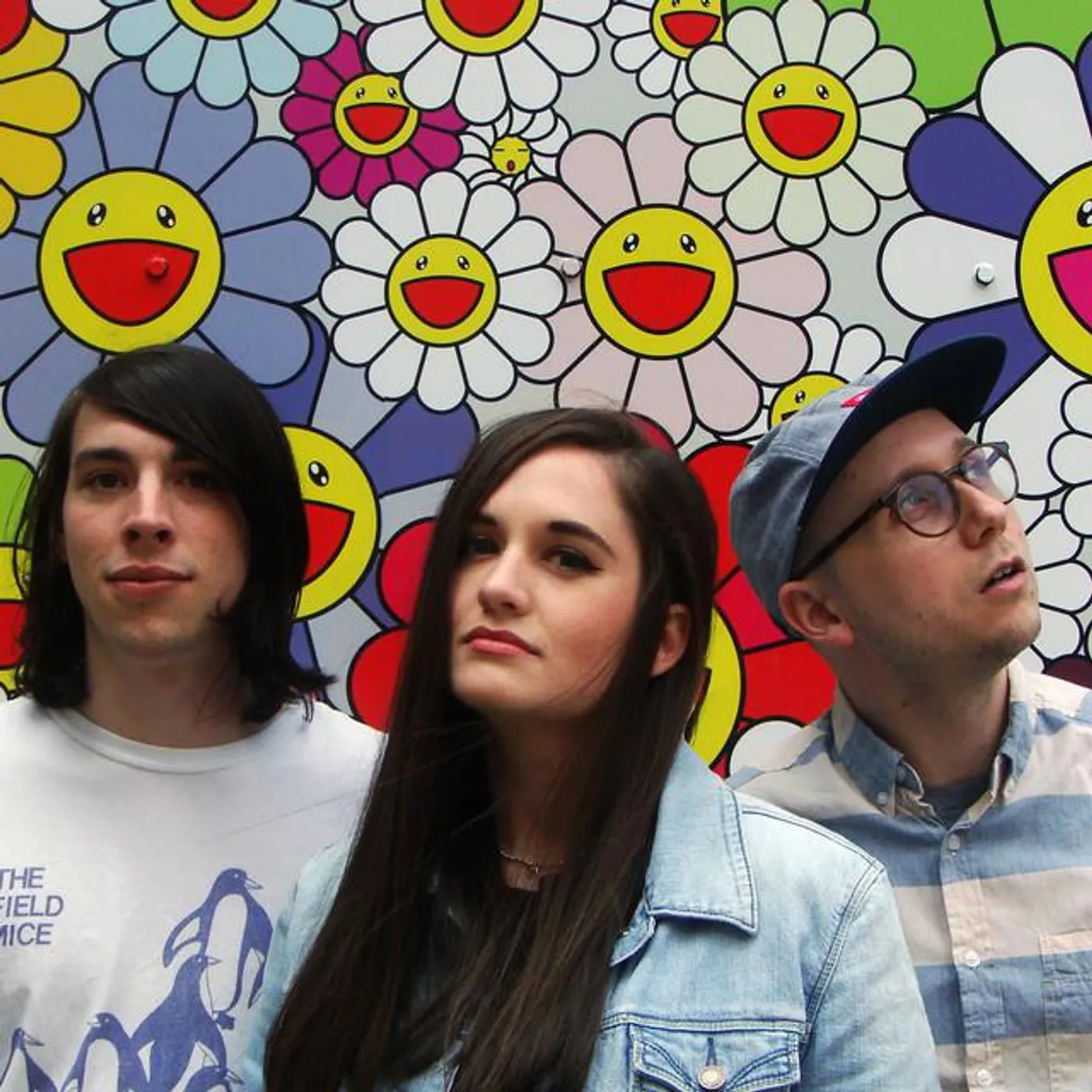 Star Tropics Brand Page