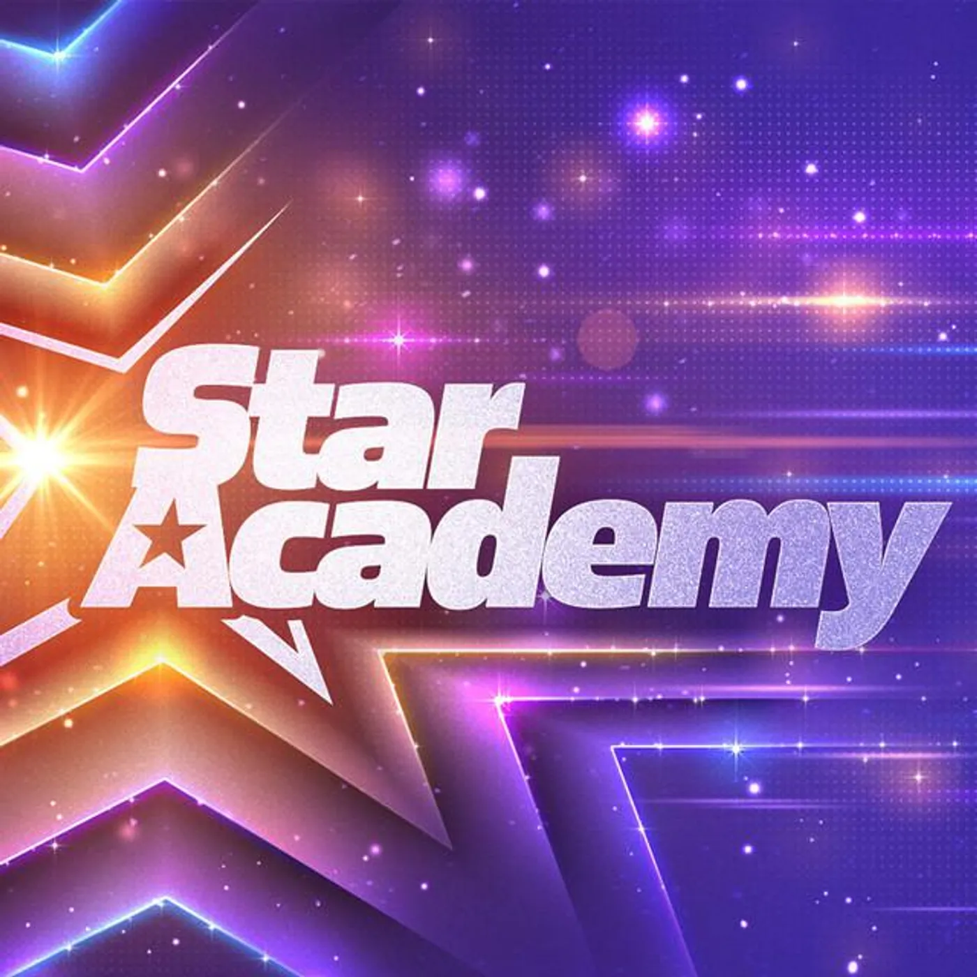 Star Academy Brand Page