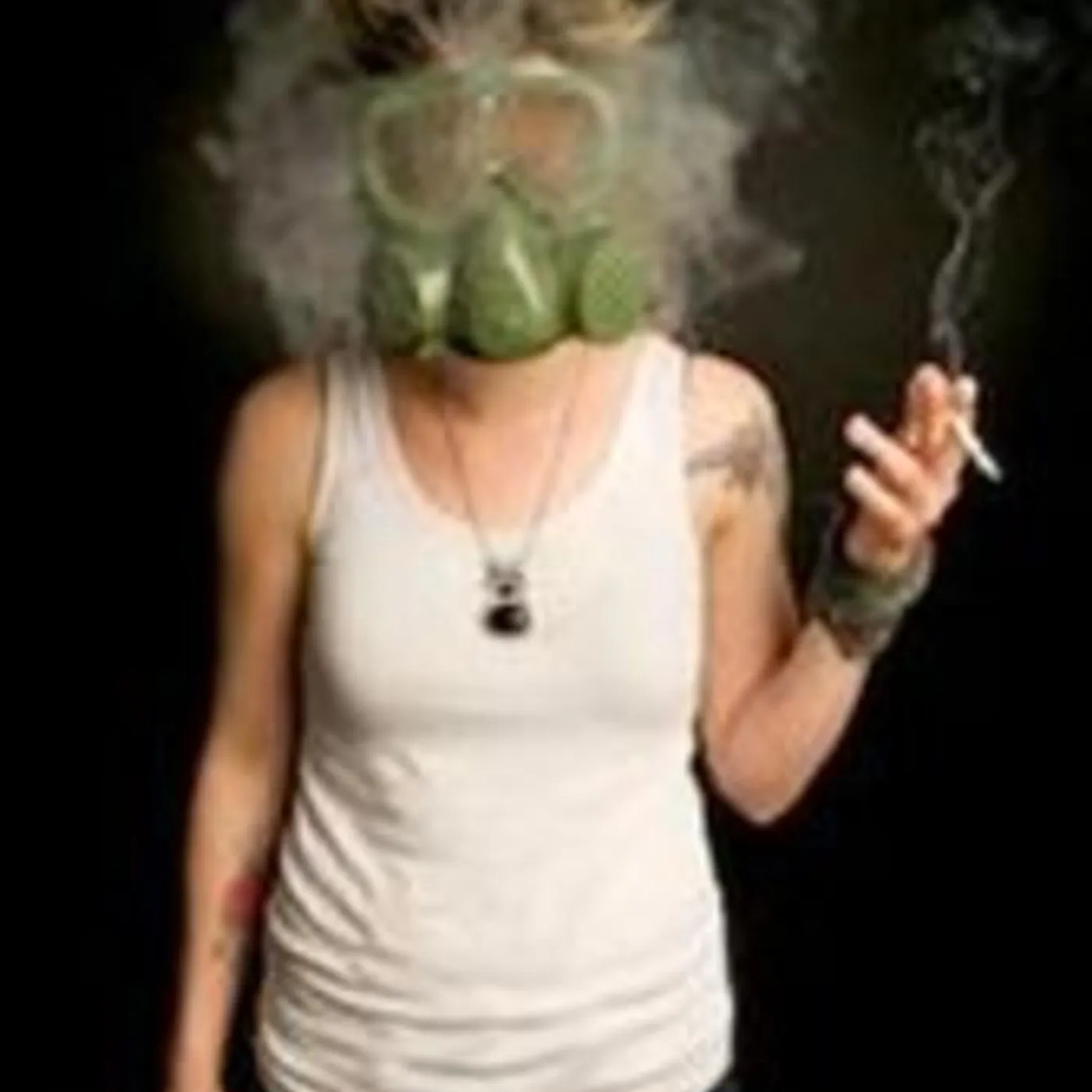 Star Anna Brand Page