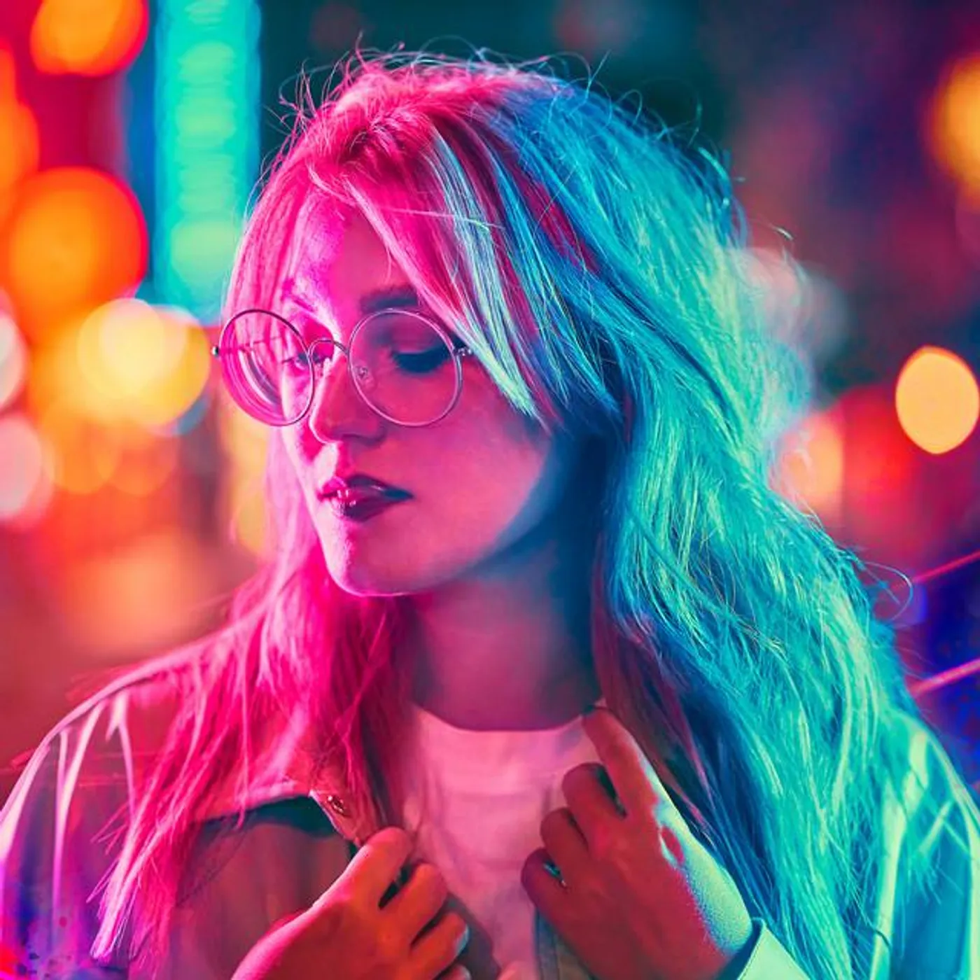 Star Cassette Brand Page