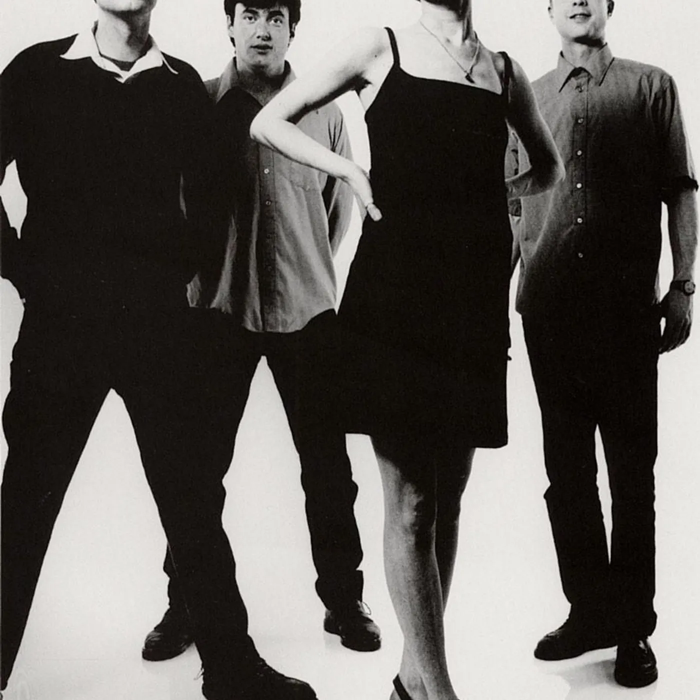 Star Ghost Dog Brand Page