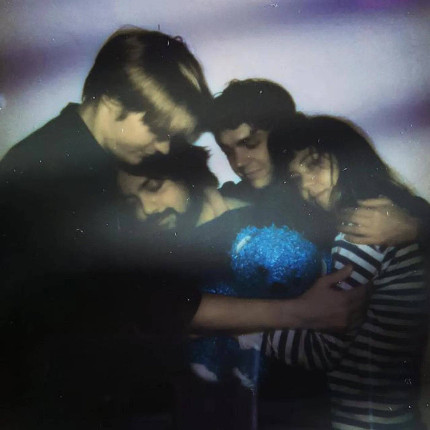 Star Horse Brand Page