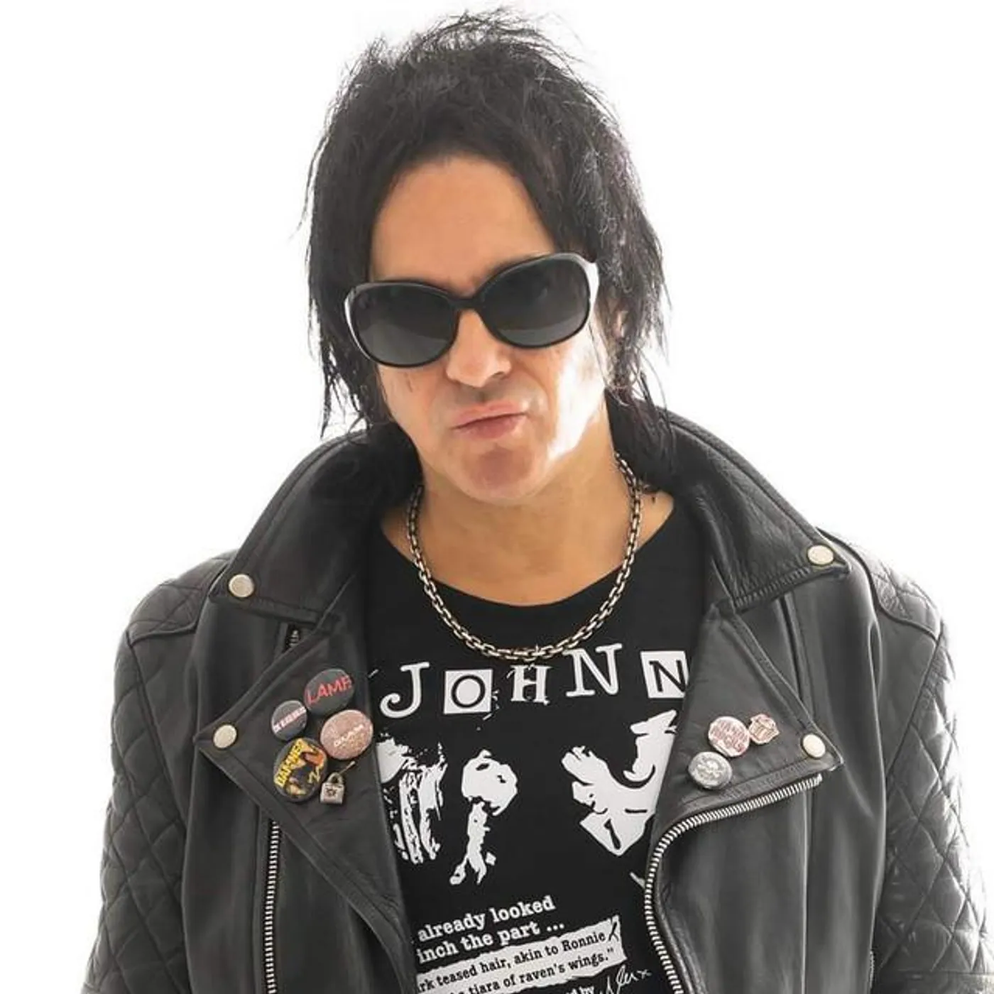 Star Mafia Boy Brand Page