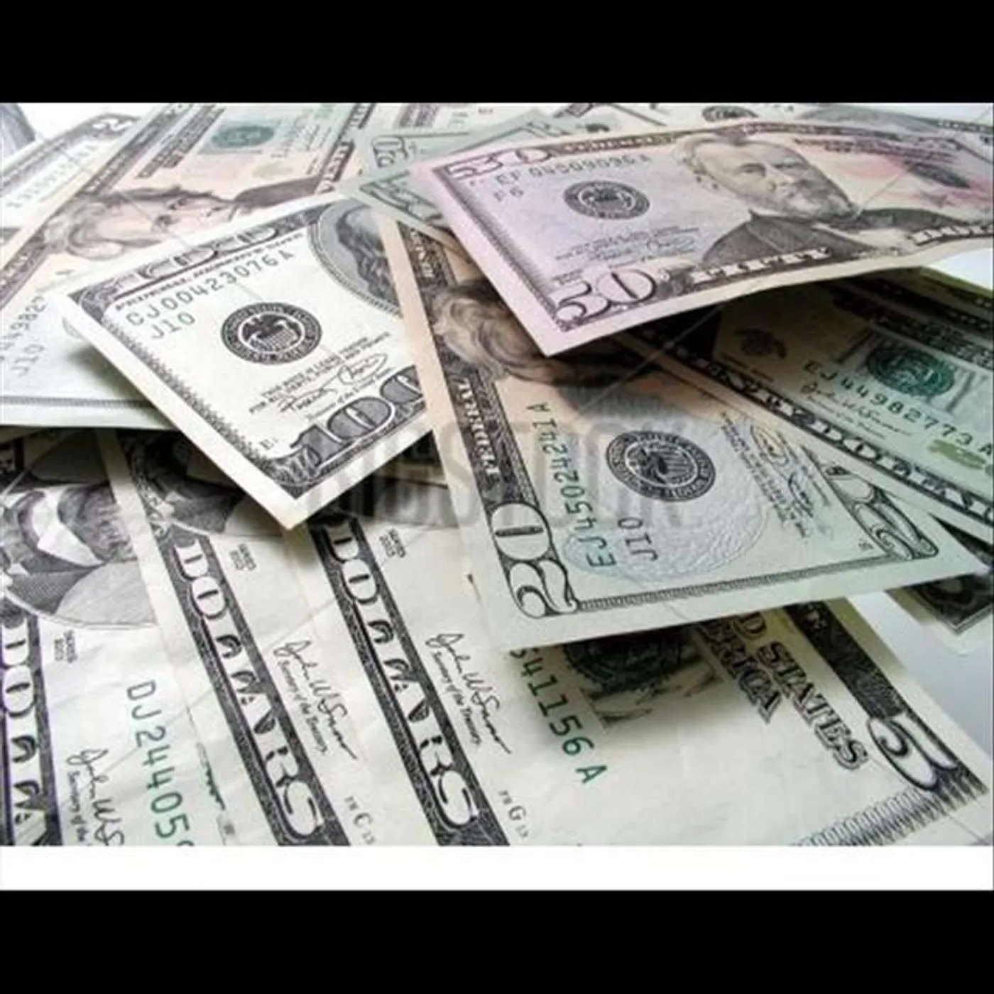 Star Mitchell Brand Page