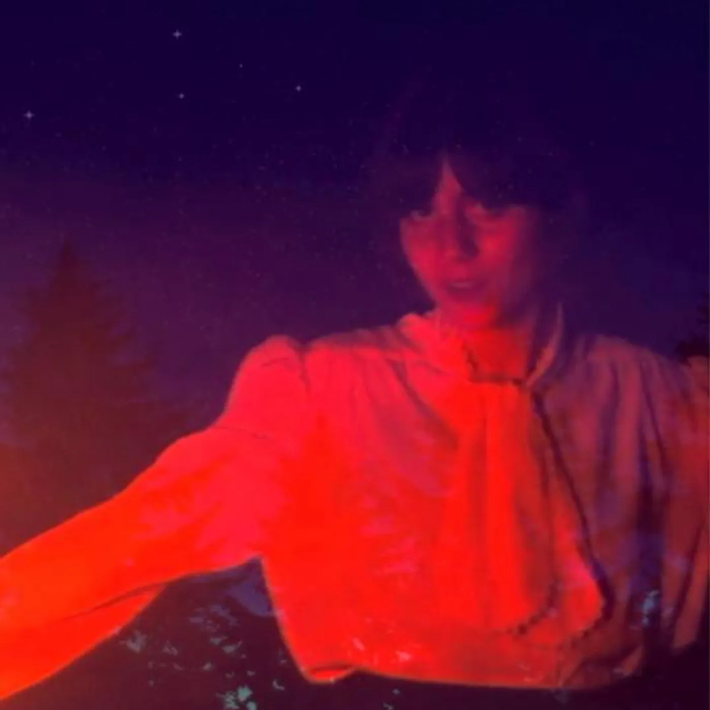 Star Moles Brand Page