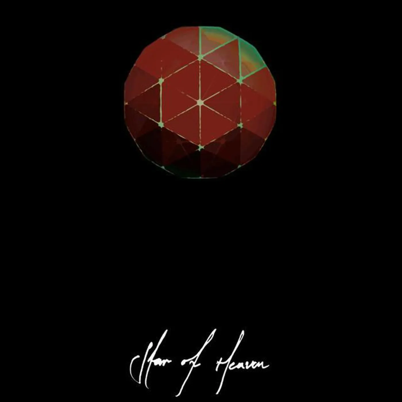 Star of Heaven Brand Page