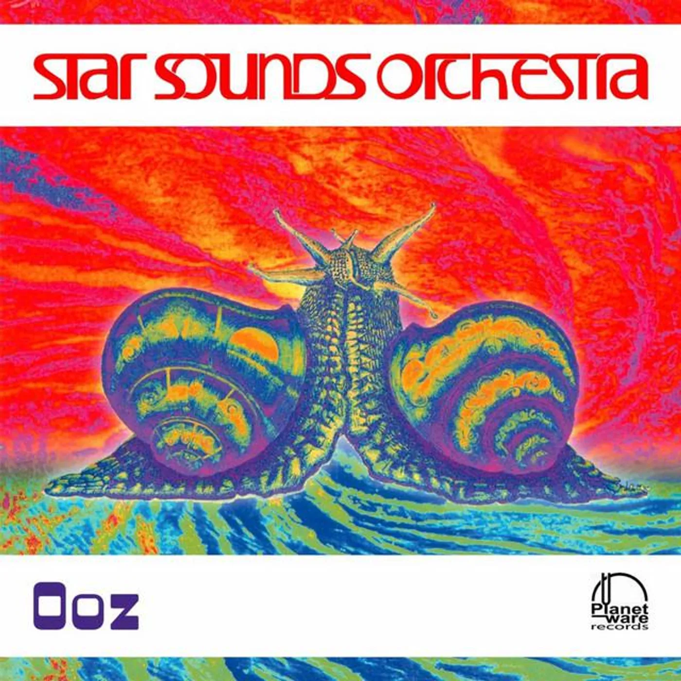 Star Sounds Orchestra