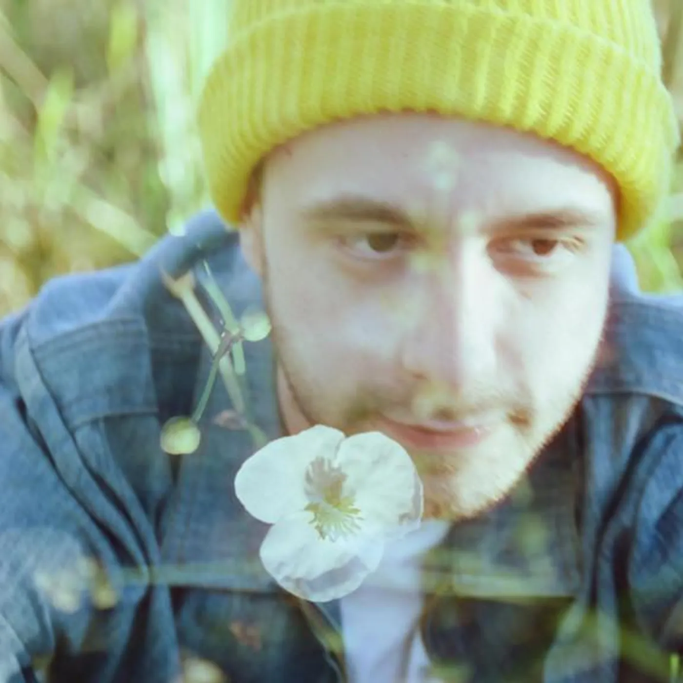 Starman Jr. Brand Page