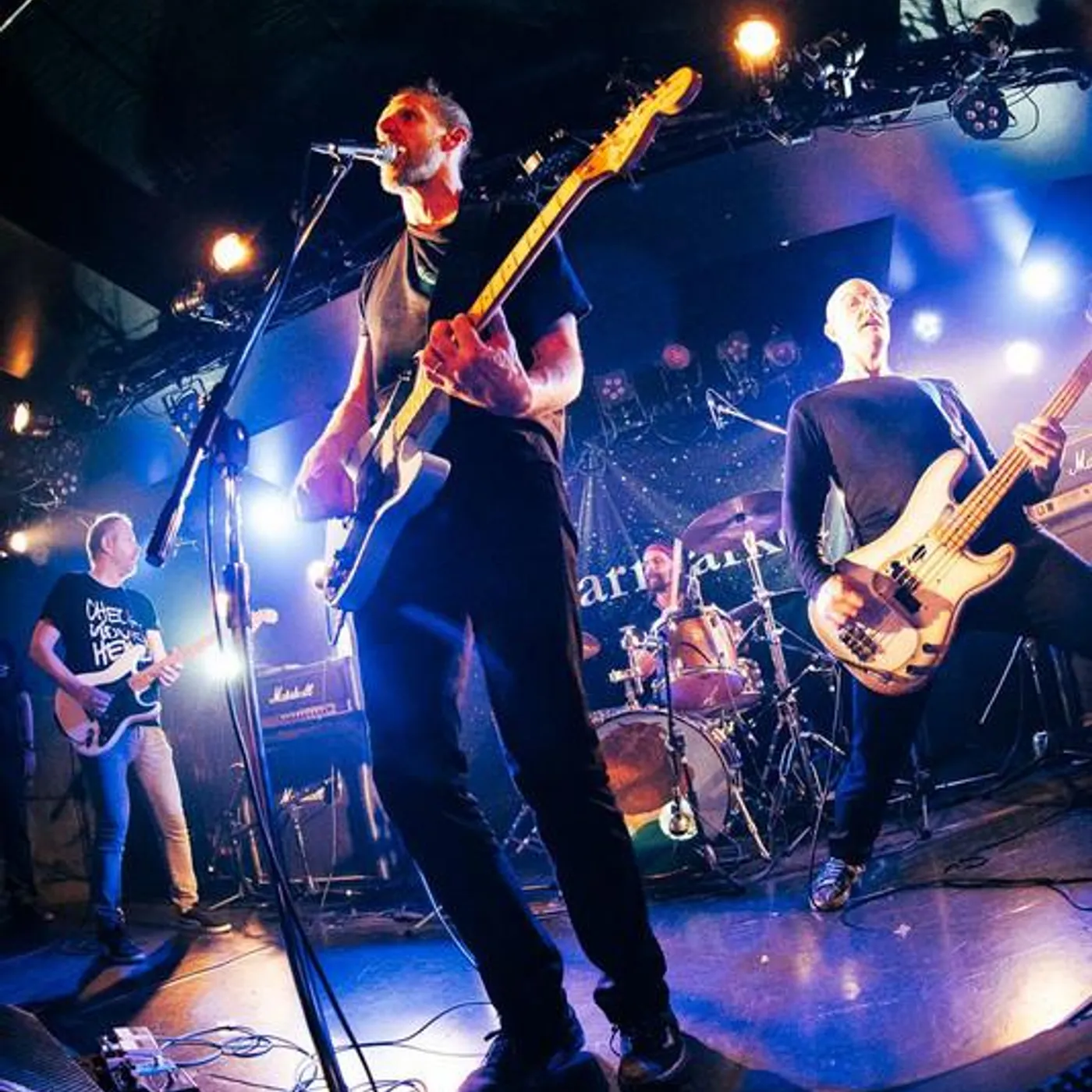 Starmarket Brand Page