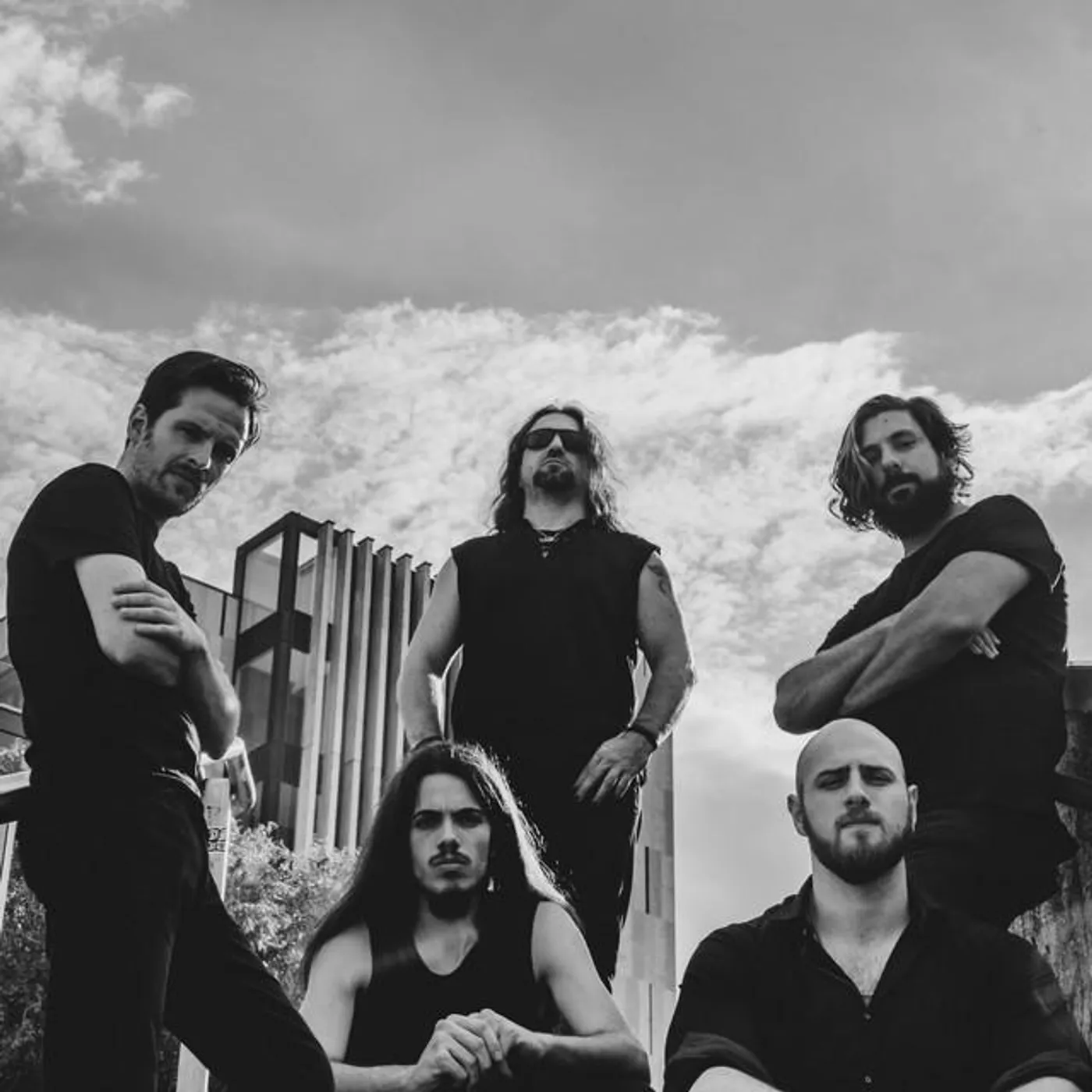 Starbynary Brand Page